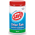 Savo Chlor Shock shock disinfection against algae in the pool 800 g