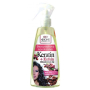 Bione Cosmetics Keratin & Caffeine Leave-In Conditioner for All Hair Types Spray 260 ml