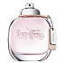 Coach Eau de Toilette EdT 90 ml men's eau de toilette