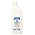 Lavosept Lemon Skin Disinfection Solution For Professional Use Over 75% Alcohol 1L Refill