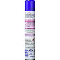 Dr. Beckmann Starch Starch Spray 400 ml