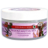Bohemia Gifts Herbs Herbal ointment for heels and calluses with natural oils 100 ml