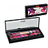 Pupa Pupart With Lips Makeup Cosmetic Lip Makeup Cartridge 012 Mauve Illusion 8.7 g