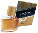 Bruno Banani Best Eau de Toilette for Men 30 ml