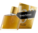 Bruno Banani Best Eau de Toilette for Men 30 ml