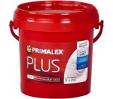 Primalex Plus White Interior Paint 1.45 kg (1 l)