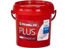 Primalex Plus White Interior Paint 1.45 kg (1 l)