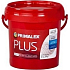 Primalex Plus White Interior Paint 1.45 kg (1 l)