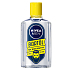Nivea Men Beard Oil caring beard oil 75 ml