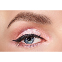 Catrice SpectraLight Eyeshadow Glow Kit 010 Manic Pixie Dream Girl 2.2 g