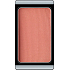 Artdeco Eye Shadow Matt Matt Eyeshadow 532 Matt Powdery Apricot 0.8 g
