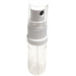 Spray plastic bottle 10 ml