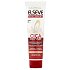 Loreal Paris Elseve Total Repair 5 Cica Repair cream for damaged hair 150 ml
