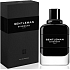 Givenchy Gentleman Eau de Parfum 2018 perfumed water for men 50 ml