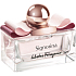Salvatore Ferragamo Signorina Eau de Parfum for Women 100 ml Tester