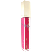 Jenny Lane New Hair Mascara Pink 10 g