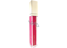 Jenny Lane New Hair Mascara Pink 10 g