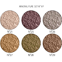 Revers Mineral Pure Eyeshadow 21, 2.5 g