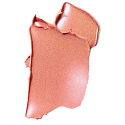 Loreal Color Riche Balmain Long-Lasting Lipstick, Matt Texture 356 Confidence 4.8 g