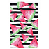 Albi Diary from September 2018 to July 2019 pocket weekly student Melons 15,5 x 9,5 x 1,2 cm