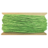 Green paper string 30 m