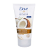 Dove Nourishing Secrets Caring Ritual Coconut Hand Cream for Dry Skin 75 ml