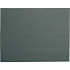 Spokar Waterproof abrasive paper, 230 x 280 mm grain - silicon carbide, grit 360, type 223