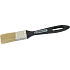 Spokar 81264 flat brush, no. 1