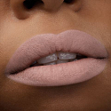 Catrice Ultimate Matt Lipstick Lipstick 240 Legendary Classy Nude 3.8 g