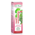 Dr. Popov Memory concentrating original herbal drops 50 ml