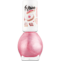 Miss Sports 1 Min to Shine nail polish 100 7 ml