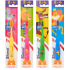 Signal Kids soft toothbrush for children 1 piece