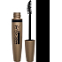 Gabriella Salvete Magic Volume & Curl Mascara Black 11.5 ml