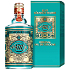 4711 Original Eau De Cologne cologne unisex 100 ml