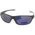 Dudes & Dudettes Sunglasses for children black DD22002