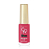 Golden Rose Express Dry 60 sec quick-drying nail polish 43, 7 ml