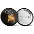 Nekupto Badge Do you have a nut? 5,5 cm