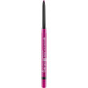 Essence Stay 8h Waterproof Lipliner Waterproof Lip Pencil 08 Stay Woke 0.3 g