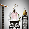 Jean Paul Gaultier Scandal A Paris EdT 50 ml eau de toilette Ladies