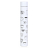 Albi Original Original Thermo Bottle Mugs 260 ml