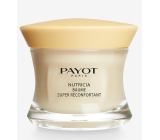 Payot Nutricia Baume Super Reconfort Nourishing Corrective Care For Dry Skin 50 ml