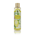 English Soap Lemon & Mandarin 300 ml shower gel