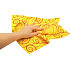 Vileda Microfibre Plus Micro cloth universal cloth unpacked 40 x 38 cm 1 piece