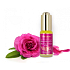 Saloos Royal Care Argan & Prickly Pear & Rose 100% Bio Exclusive Anti-Wrinkle Care 20 ml