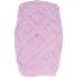 Purple paper bast 10 m