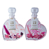Salsa Collection Fresh passion fruit bath oil 200 ml 1 piece