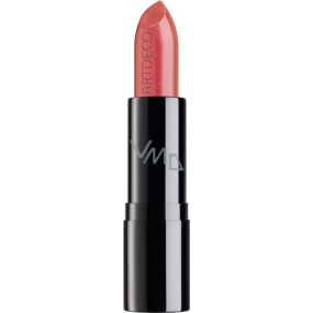 Artdeco Metallic Lip Jewels Lipstick Lipstick 40 Extravagant 3.5 g