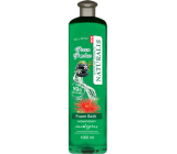 Naturalis Green Garden Eucalyptus bath foam 1000 ml