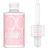 Catrice 99% Natural Nail Oil nail oil for dry and damaged nails and cuticles 8 ml