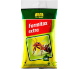 Wise Formitox Extra powder insecticide to kill ants 100 g
